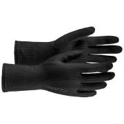 Craft core dry glove loner handschoenen thrm heren