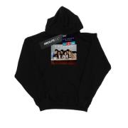 Friends Heren groepsfoto milkshakes hoodie