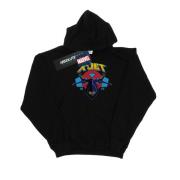 Marvel Avengers Dames x-men x-jet hoodie