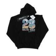 Disney Dames mickey mouse surf shop hoodie