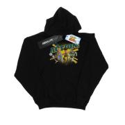 Disney Dames toy story 4 takin´ action hoodie