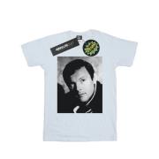 DC Comics Heren batman tv-serie adam west foto t-shirt