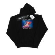 Disney princess Heren ariel wachten op het weekend hoodie