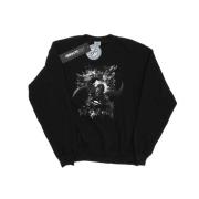 DC Comics Heren superman spot sweatshirt