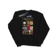 Friends Heren joey turkije sweatshirt