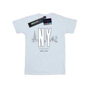 Friends Heren ny t-shirt