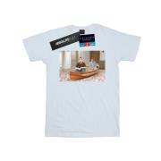 Friends Heren boot foto t-shirt