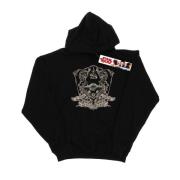 Star Wars Heren dark side lord vader hoodie