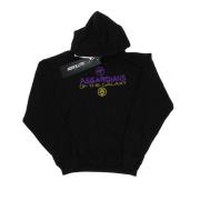 Marvel Avengers Dames avengers endgame asgardians of the galaxy hoodie