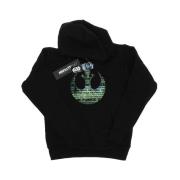 Star Wars Dames rogue one i´m one with the force alliance emblem green...