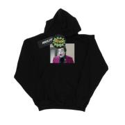 DC Comics Dames batman tv series joker photograph hoodie