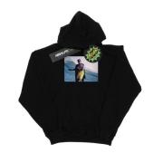 DC Comics Heren batman tv-serie surfing still hoodie