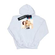 Friends Dames meisjes foto hoodie