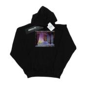 Disney Dames sleeping beauty i´ll be there in 5 hoodie