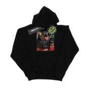 DC Comics Heren batman tv serie klasse foto hoodie