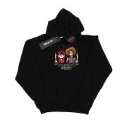 Disney Heren coco miguel en hector hoodie