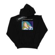 Disney Heren meme hoodie van doornroosje