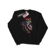 DC Comics Dames batman the killing joke sweatshirt