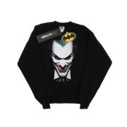 DC Comics Dames the joker by alex ross sweatshirt