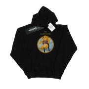 Disney Dames the lion king show simba hoodie