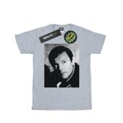 DC Comics Heren batman tv-serie adam west foto t-shirt