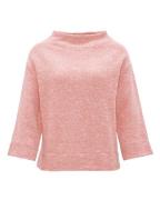 Opus Sweat 10354312746306