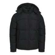 Jack & Jones Aero puffer