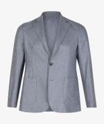 Barba Napoli Easy jacket 38015