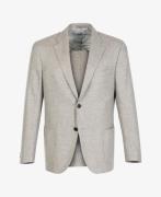 Corneliani 16302