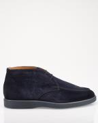 Magnanni Casual schoenen