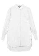 Alix The Label Blouse lange mouw 2412923988