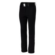 Falcon whistler broek ski dames