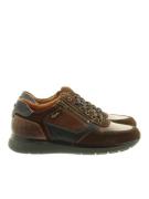 Australian Footwear Dakota Widt H leather