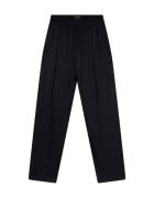 Alix The Label Pantalons 2412102946