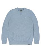 Butcher of Blue Sweatshirt m2416002