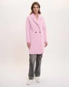 Rino & Pelle Coat danja.7002520