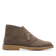 Clarks Original Desert bt evo