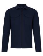 Cavallaro Overshirts zivoli 123245014