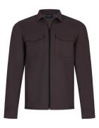 Cavallaro Overshirts zivoli 123245014