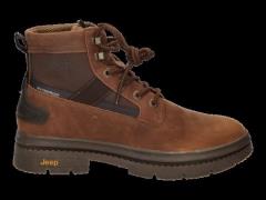 Jeep Tuareg boot wp jm42191a