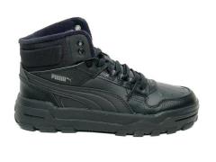 Puma Rebound abrupt wtr 398697