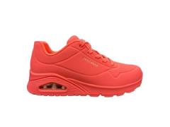 Skechers 73690