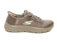 Skechers 124837 go walk flex -