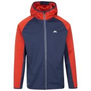 Trespass Heren furst active soft shell jas