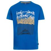 Trespass Heren austin t-shirt