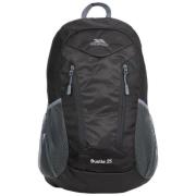 Trespass Bustle rucksack