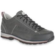 Dolomite Cinquanta 4 low evo gtx wandelschoenen