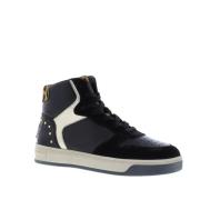 HIP Sneaker 107331