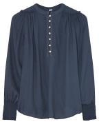 Gustav Blouse lange mouw 56649 sofia