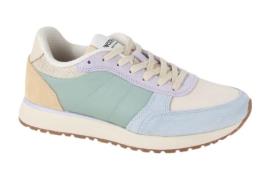 Woden Wl740-318 dames sneakers